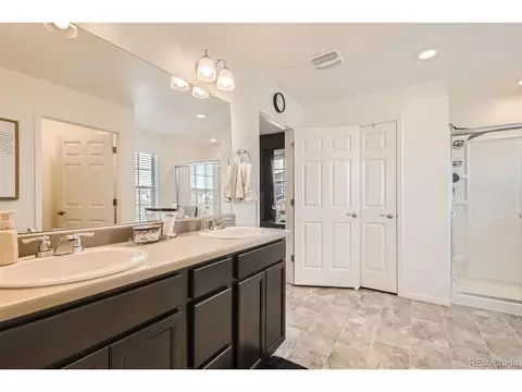 10135 Cedar St, Longmont, CO 80504 photo 19