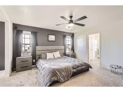 10135 Cedar St, Longmont, CO 80504 photo 15