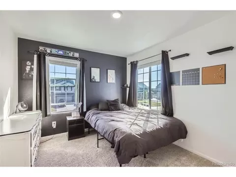 10135 Cedar St, Longmont, CO 80504 photo 21