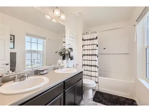 10135 Cedar St, Longmont, CO 80504 photo 23
