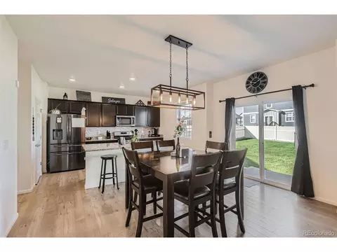 10135 Cedar St, Longmont, CO 80504 photo 11
