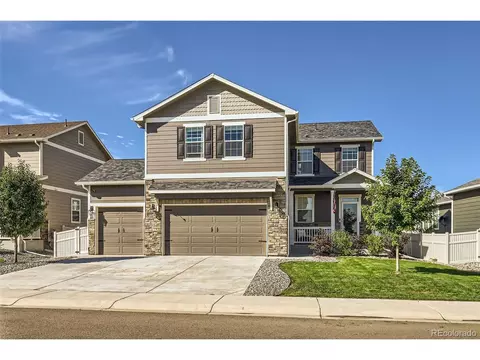 10135 Cedar St, Longmont, CO 80504 photo 2