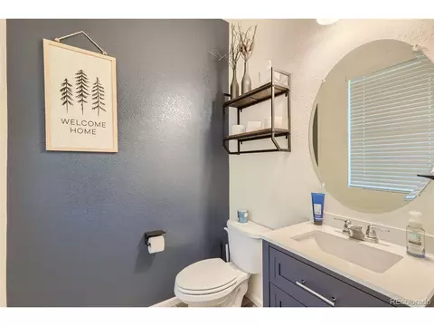 10135 Cedar St, Longmont, CO 80504 photo 13