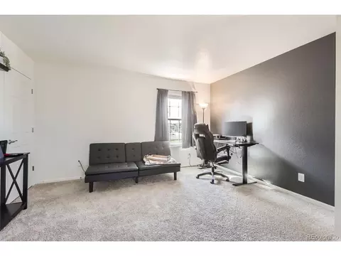 10135 Cedar St, Longmont, CO 80504 photo 17