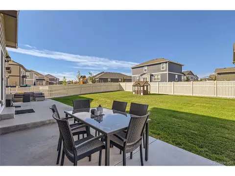 10135 Cedar St, Longmont, CO 80504 photo 26