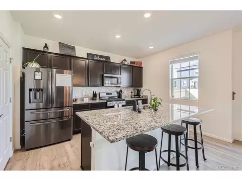10135 Cedar St, Longmont, CO 80504 photo 9