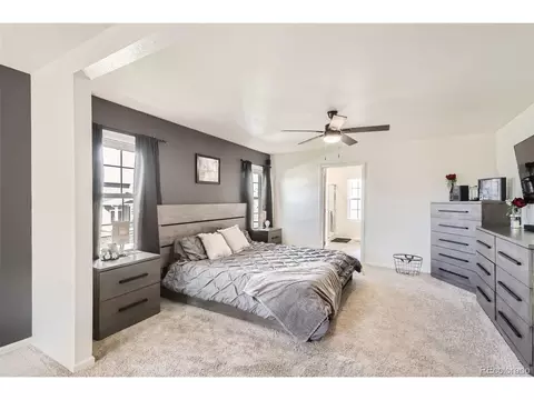 10135 Cedar St, Longmont, CO 80504 photo 14