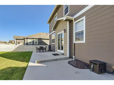 10135 Cedar St, Longmont, CO 80504 photo 25