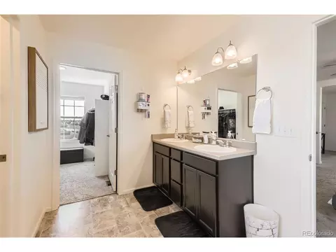 10135 Cedar St, Longmont, CO 80504 photo 18