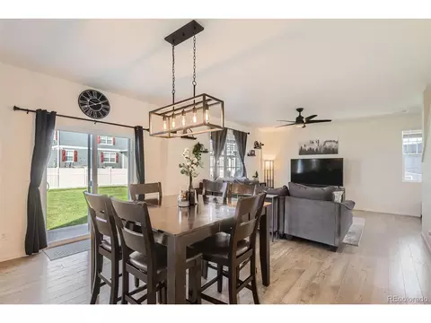 10135 Cedar St, Longmont, CO 80504 photo 12