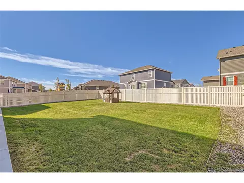 10135 Cedar St, Longmont, CO 80504 photo 27