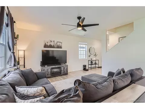 10135 Cedar St, Longmont, CO 80504 photo 7