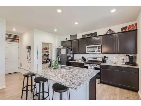 10135 Cedar St, Longmont, CO 80504 photo 10
