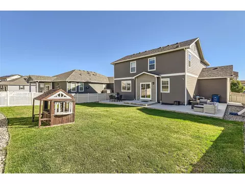 10135 Cedar St, Longmont, CO 80504 photo 28