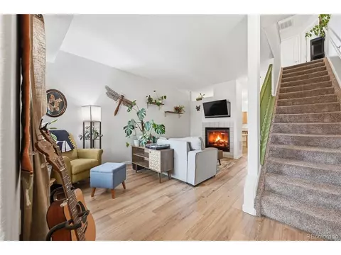 7233 Meade St #C, Westminster, CO 80030