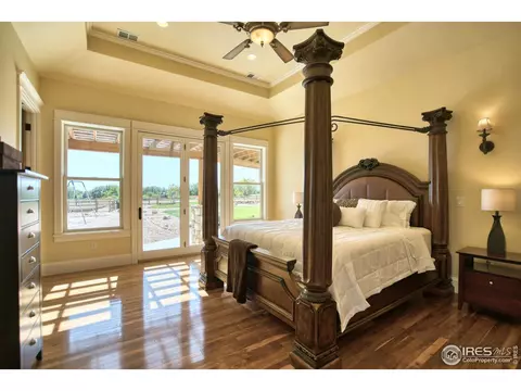 2083 Doyle Dr, Berthoud, CO 80513 photo 19