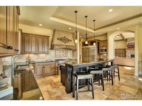 2083 Doyle Dr, Berthoud, CO 80513 photo 16