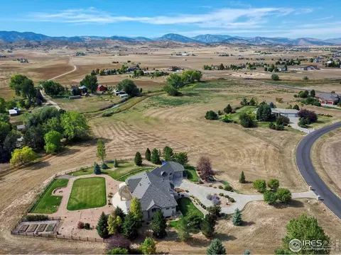 2083 Doyle Dr, Berthoud, CO 80513 photo 40