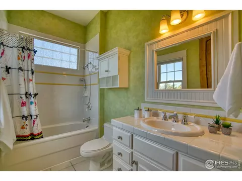2083 Doyle Dr, Berthoud, CO 80513 photo 26