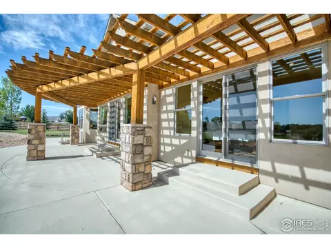2083 Doyle Dr, Berthoud, CO 80513 photo 38