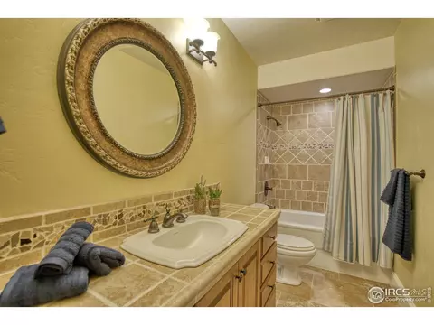 2083 Doyle Dr, Berthoud, CO 80513 photo 35