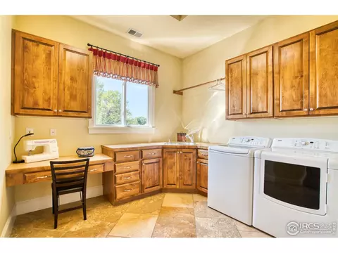 2083 Doyle Dr, Berthoud, CO 80513 photo 12