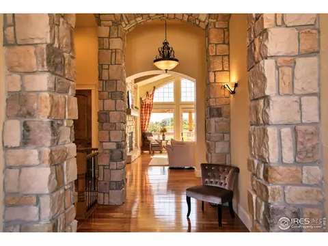 2083 Doyle Dr, Berthoud, CO 80513 photo 5