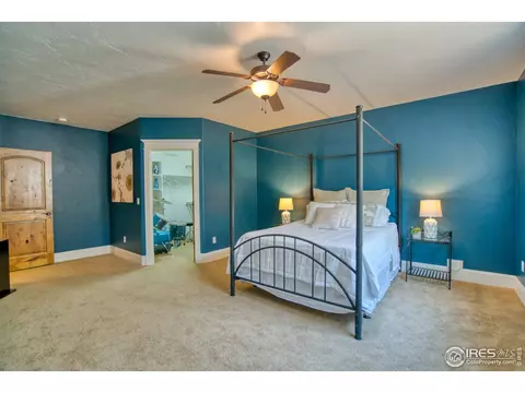 2083 Doyle Dr, Berthoud, CO 80513 photo 23