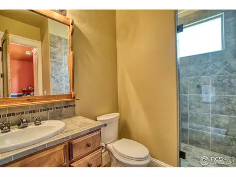 2083 Doyle Dr, Berthoud, CO 80513 photo 28