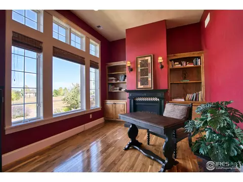 2083 Doyle Dr, Berthoud, CO 80513 photo 8