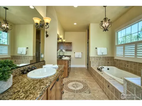 2083 Doyle Dr, Berthoud, CO 80513 photo 22