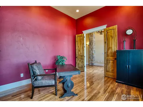 2083 Doyle Dr, Berthoud, CO 80513 photo 7