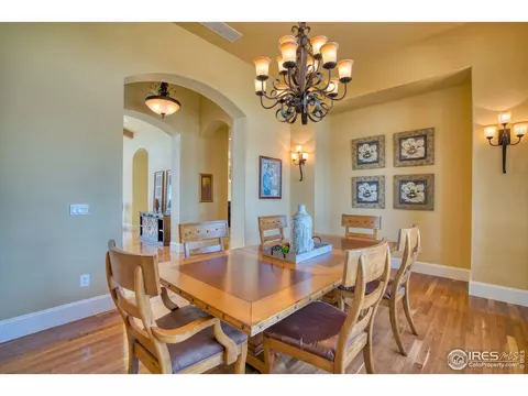 2083 Doyle Dr, Berthoud, CO 80513 photo 14