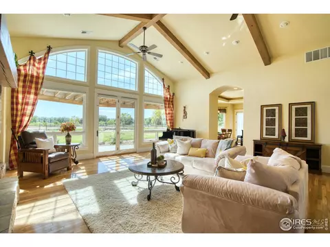 2083 Doyle Dr, Berthoud, CO 80513 photo 10