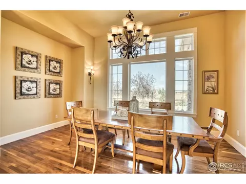 2083 Doyle Dr, Berthoud, CO 80513 photo 13