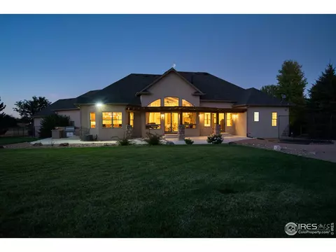 2083 Doyle Dr, Berthoud, CO 80513 photo 39