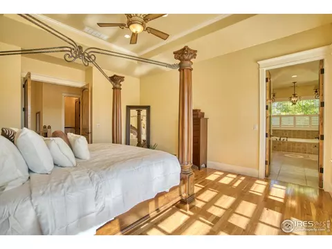 2083 Doyle Dr, Berthoud, CO 80513 photo 20