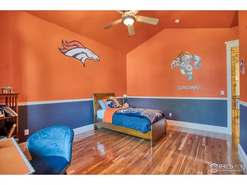 2083 Doyle Dr, Berthoud, CO 80513 photo 27