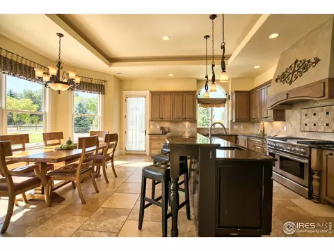 2083 Doyle Dr, Berthoud, CO 80513 photo 18