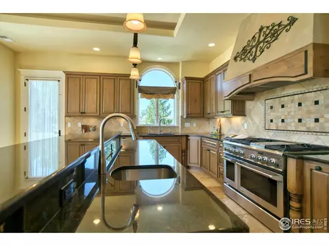 2083 Doyle Dr, Berthoud, CO 80513 photo 15