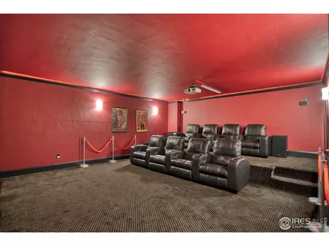 2083 Doyle Dr, Berthoud, CO 80513 photo 33