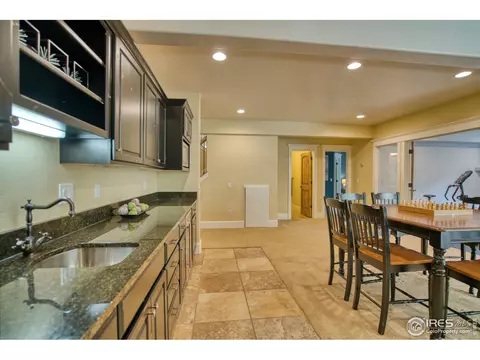 2083 Doyle Dr, Berthoud, CO 80513 photo 30