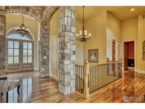 2083 Doyle Dr, Berthoud, CO 80513 photo 6