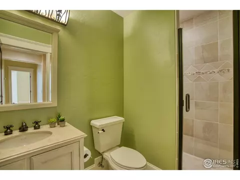 2083 Doyle Dr, Berthoud, CO 80513 photo 24