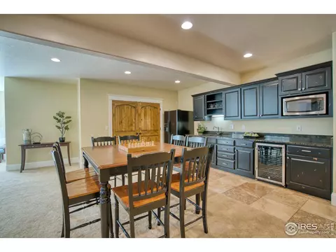 2083 Doyle Dr, Berthoud, CO 80513 photo 31