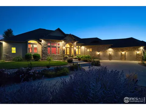 2083 Doyle Dr, Berthoud, CO 80513 photo 3