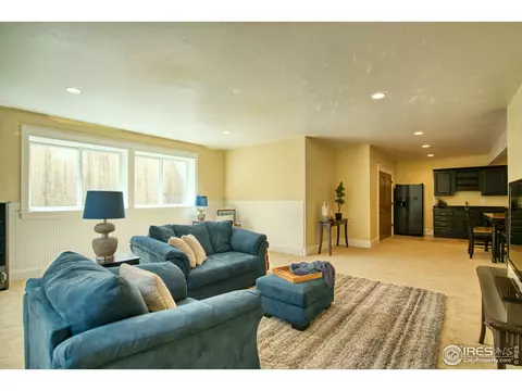 2083 Doyle Dr, Berthoud, CO 80513 photo 29
