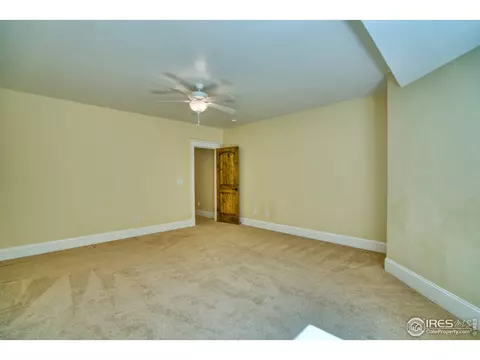 2083 Doyle Dr, Berthoud, CO 80513 photo 37