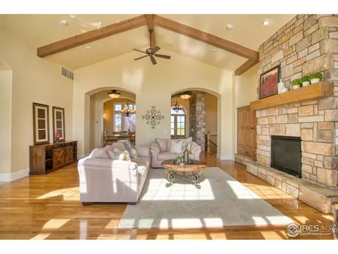 2083 Doyle Dr, Berthoud, CO 80513 photo 9