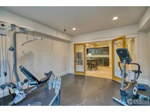 2083 Doyle Dr, Berthoud, CO 80513 photo 32